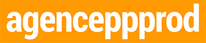 logo_agenceppprod