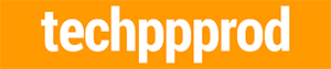 logo_techppprod
